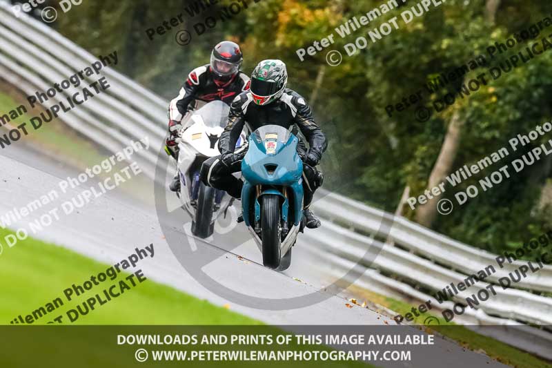 PJ Motorsport Photography 2020;anglesey;brands hatch;cadwell park;croft;donington park;enduro digital images;event digital images;eventdigitalimages;mallory;no limits;oulton park;peter wileman photography;racing digital images;silverstone;snetterton;trackday digital images;trackday photos;vmcc banbury run;welsh 2 day enduro